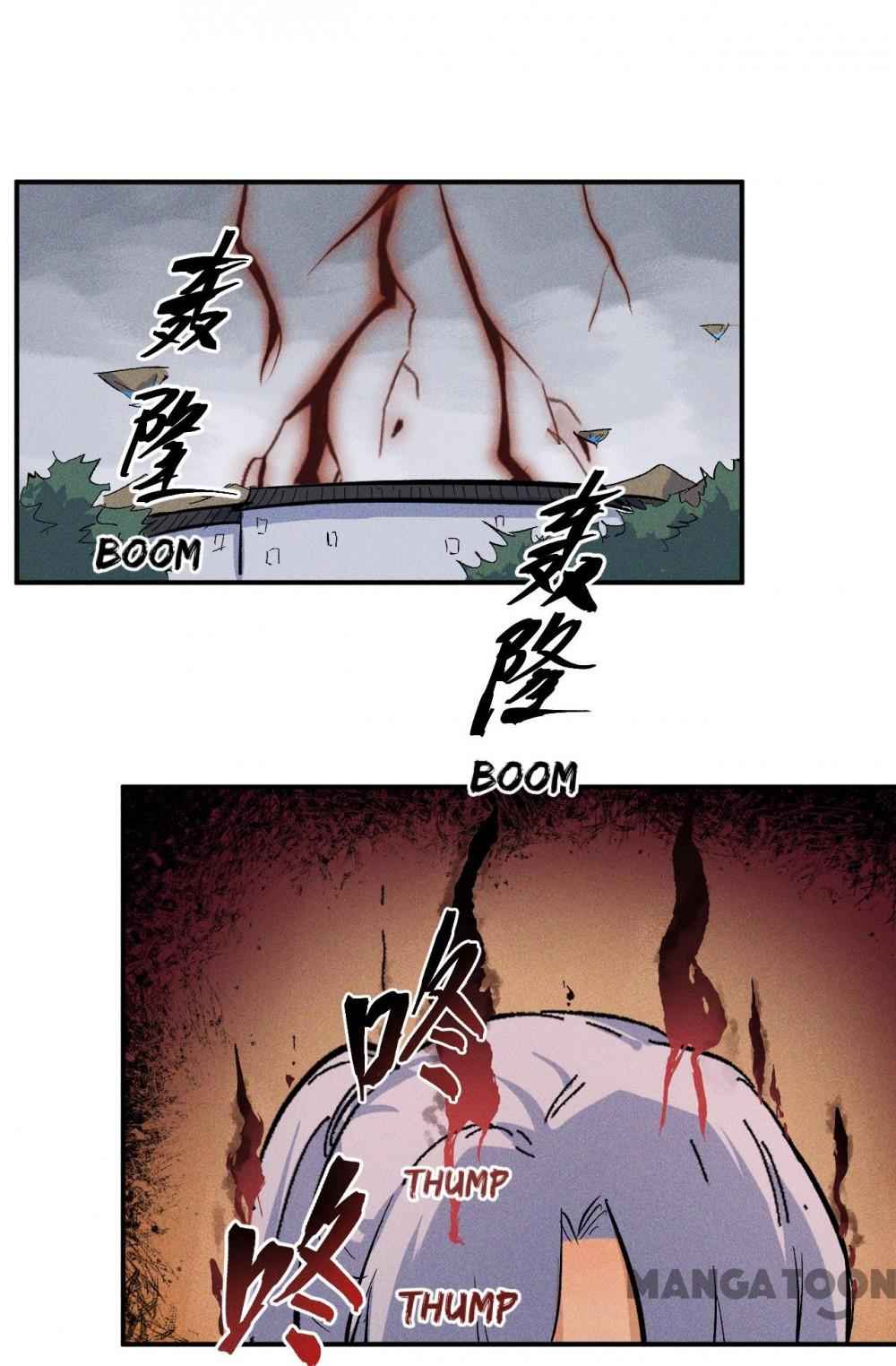 Page 1 of Chapter 13