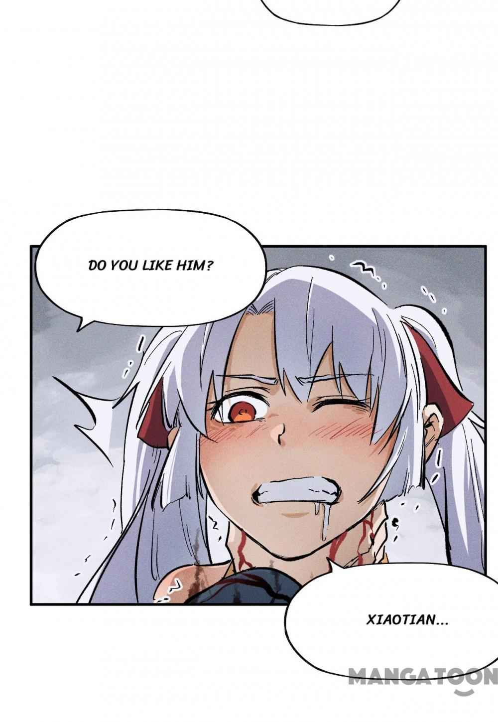 Page 3 of Chapter 13