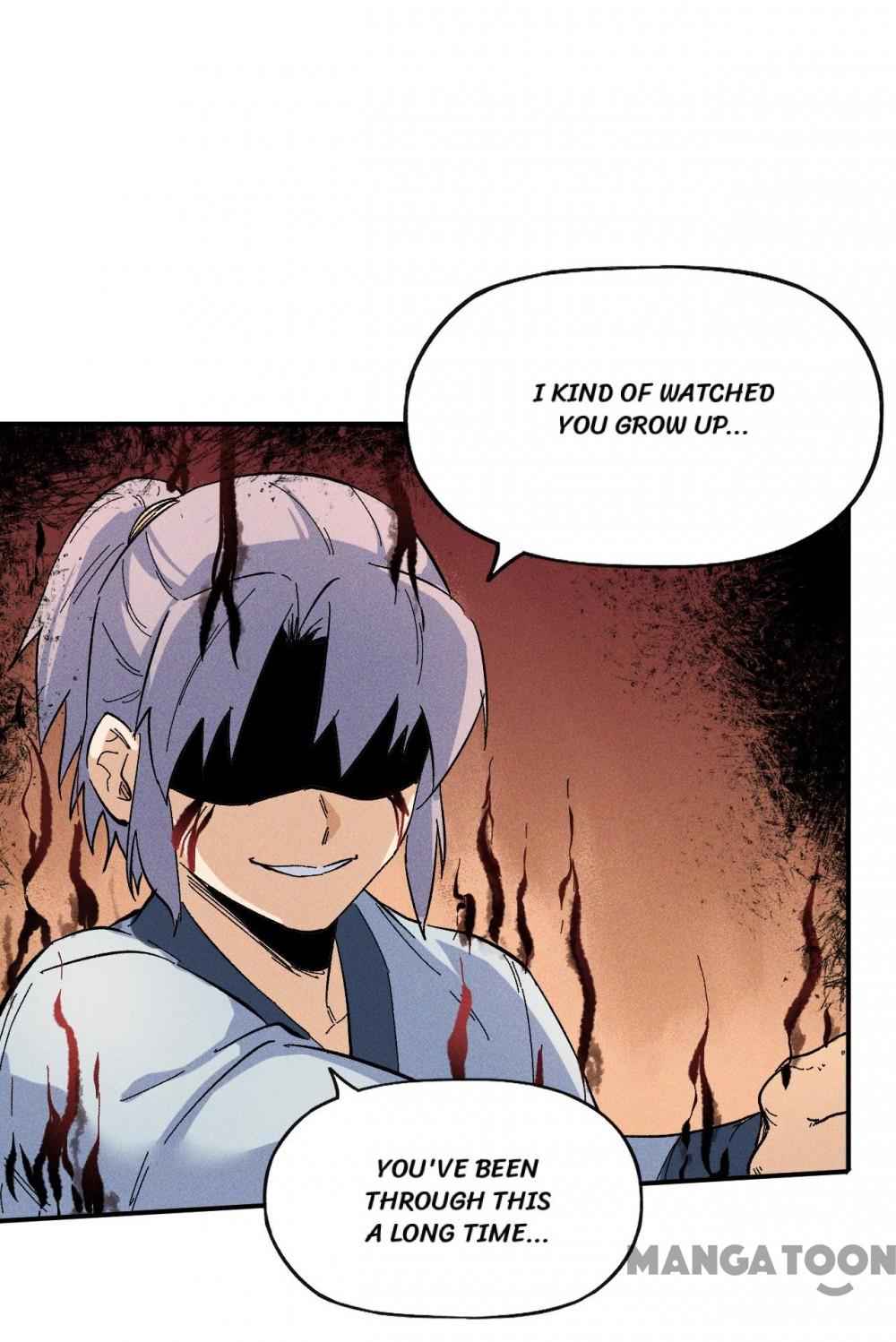 Page 4 of Chapter 13