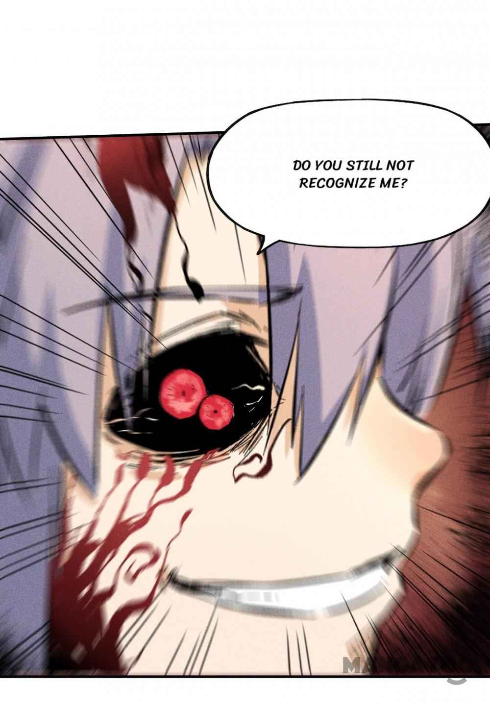 Page 5 of Chapter 13