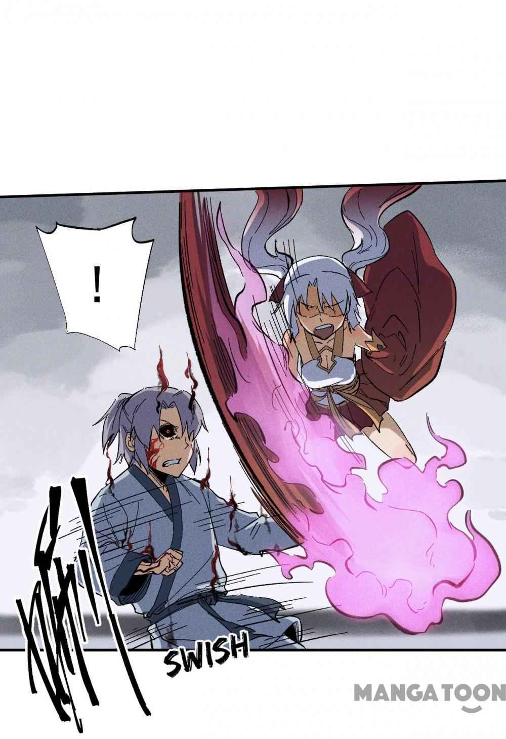 Page 6 of Chapter 13