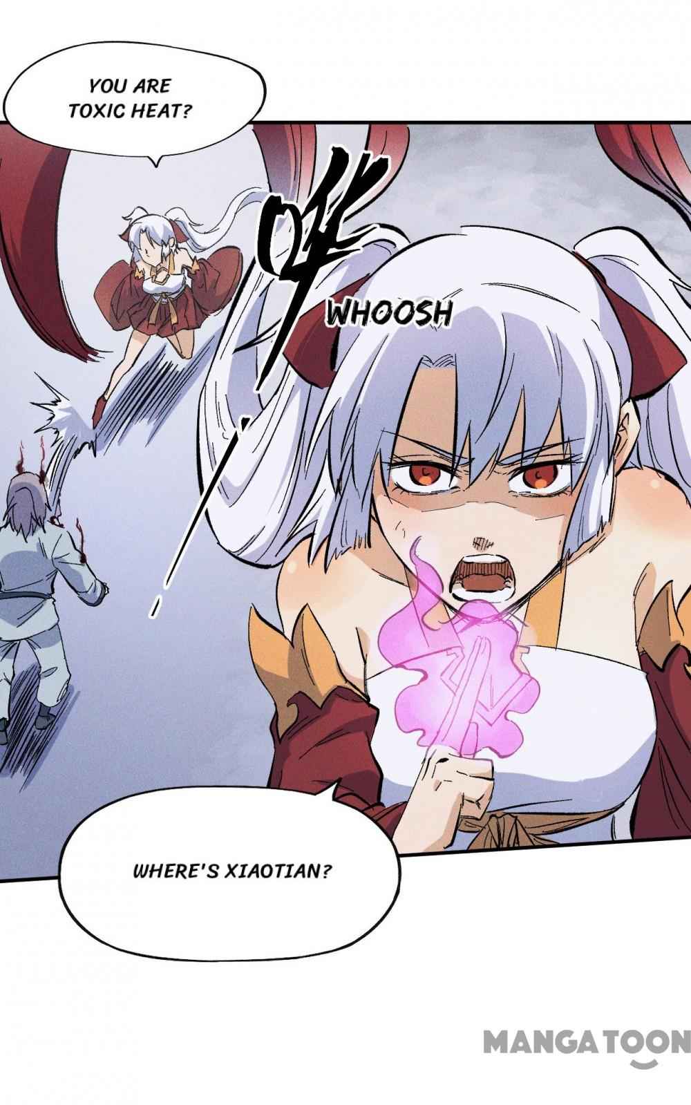 Page 7 of Chapter 13