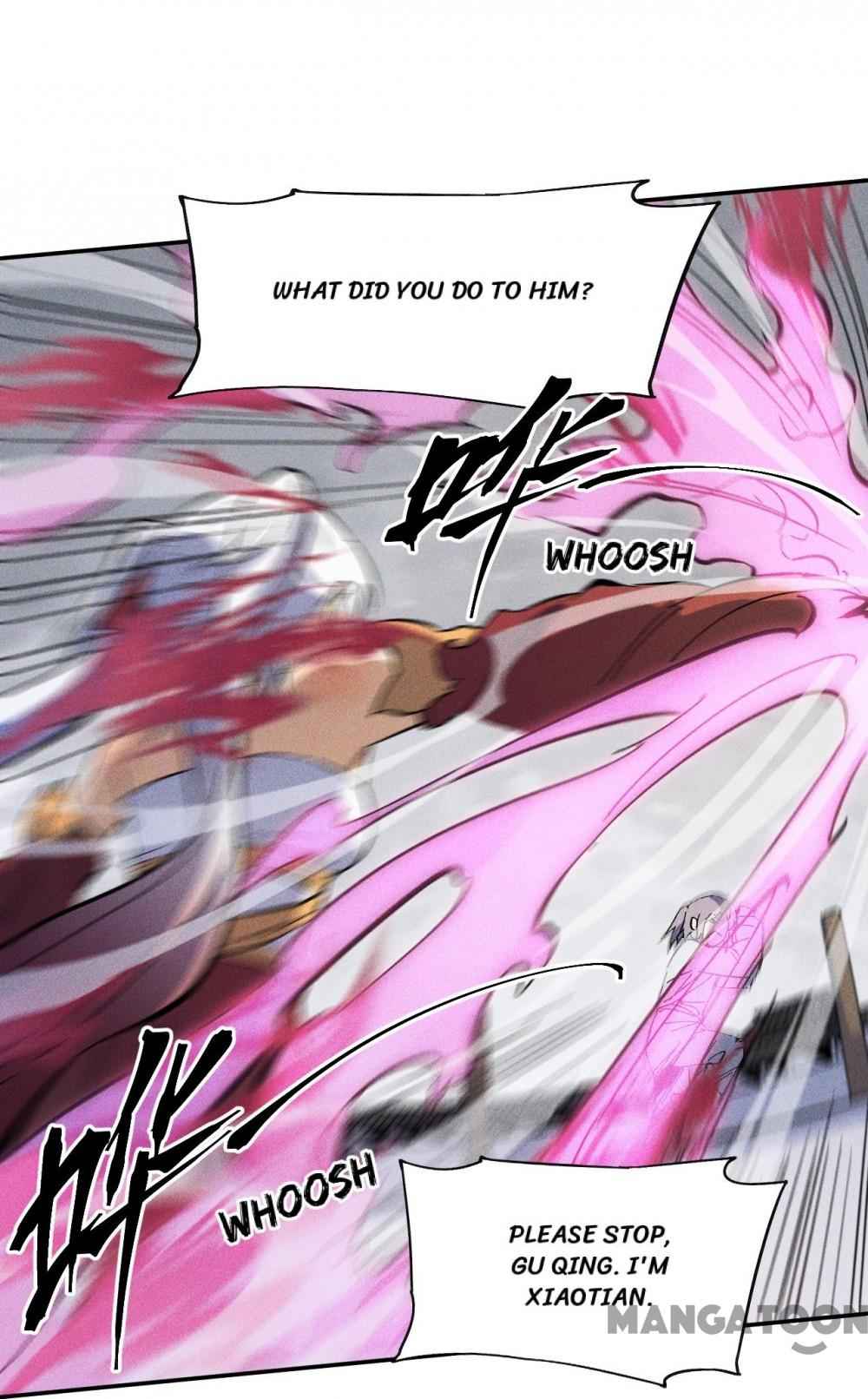 Page 8 of Chapter 13