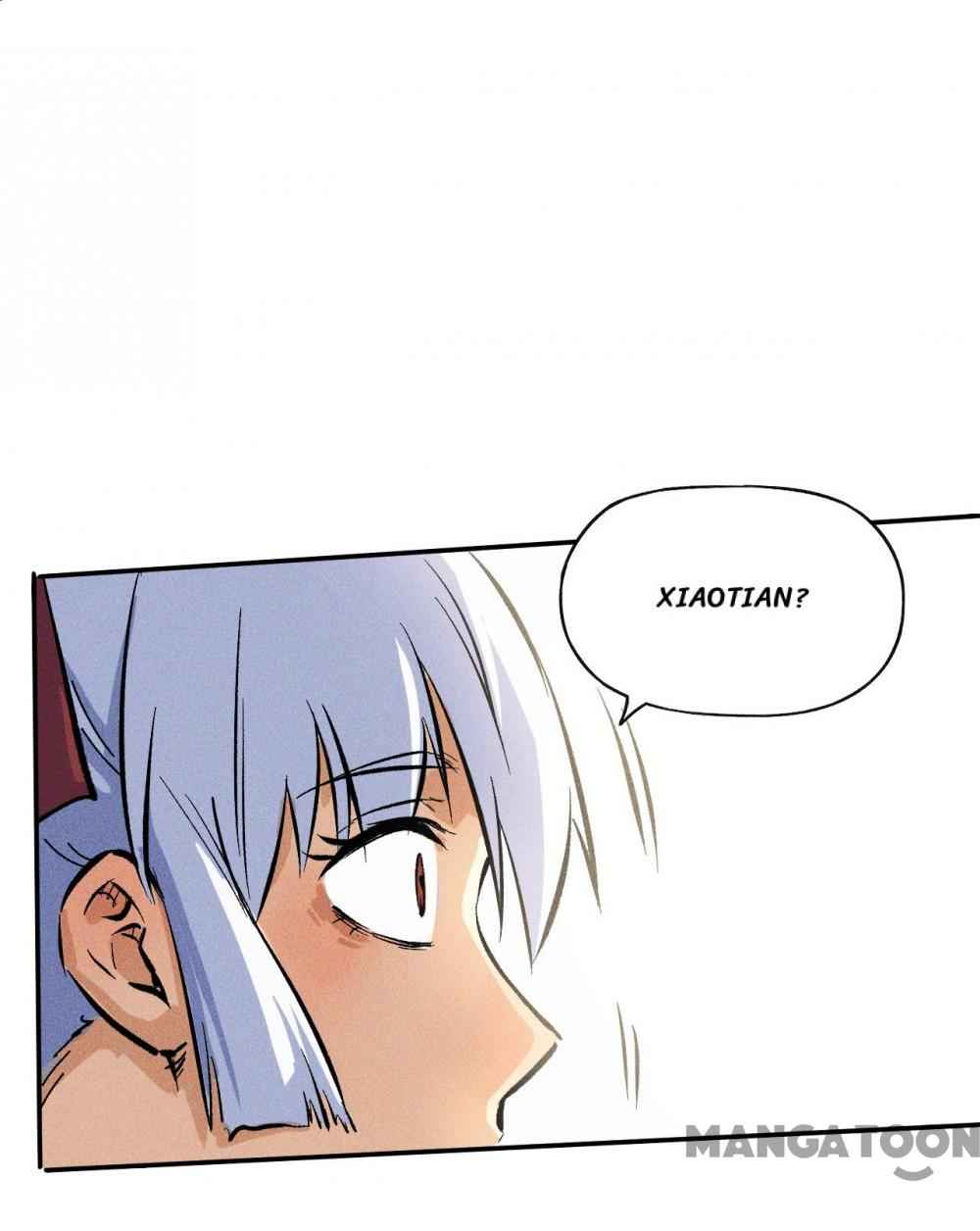 Page 9 of Chapter 13