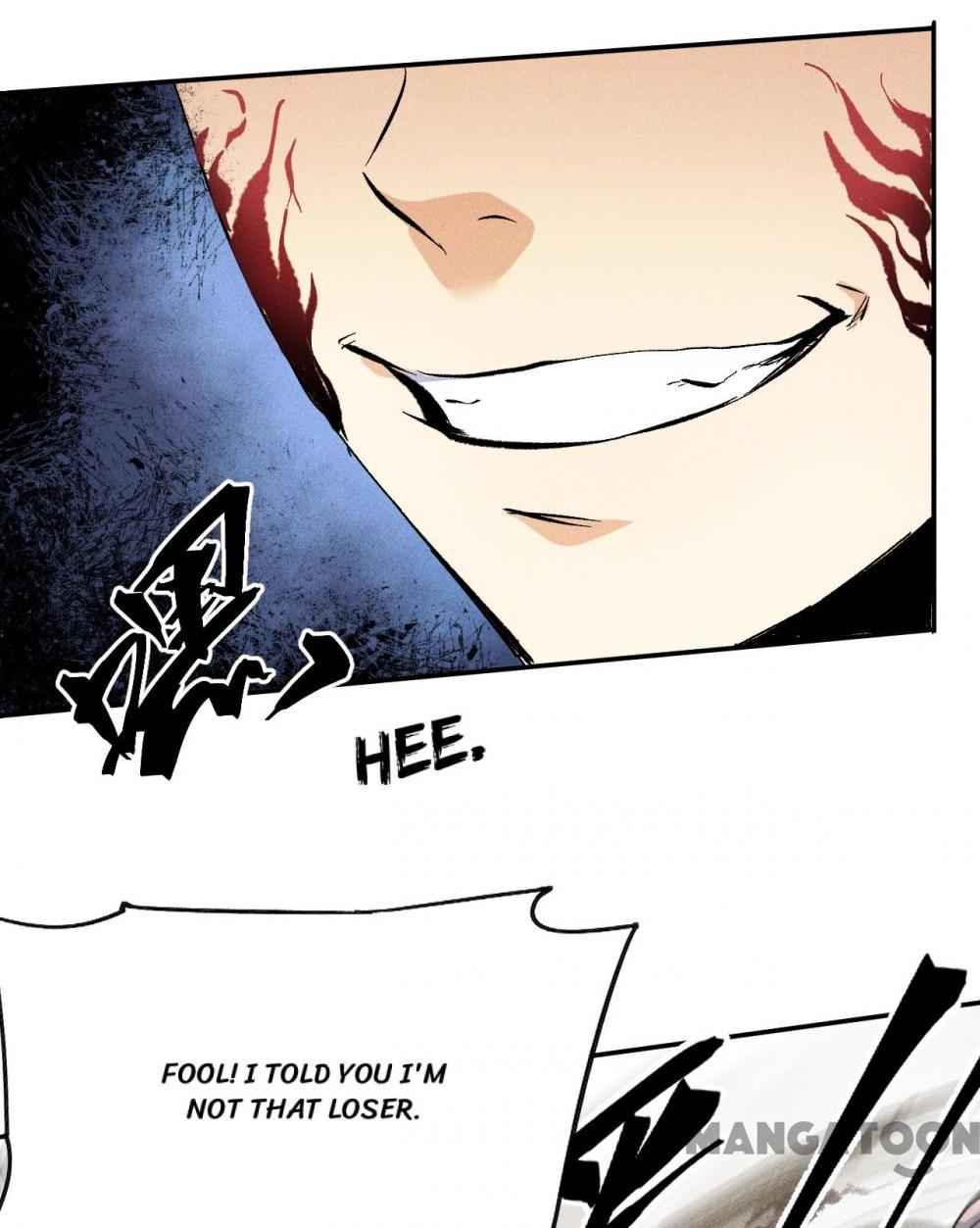 Page 10 of Chapter 13
