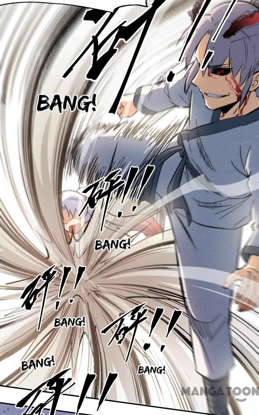 Page 11 of Chapter 13