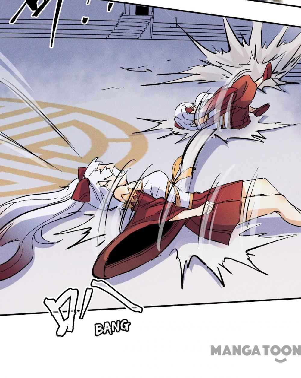 Page 12 of Chapter 13