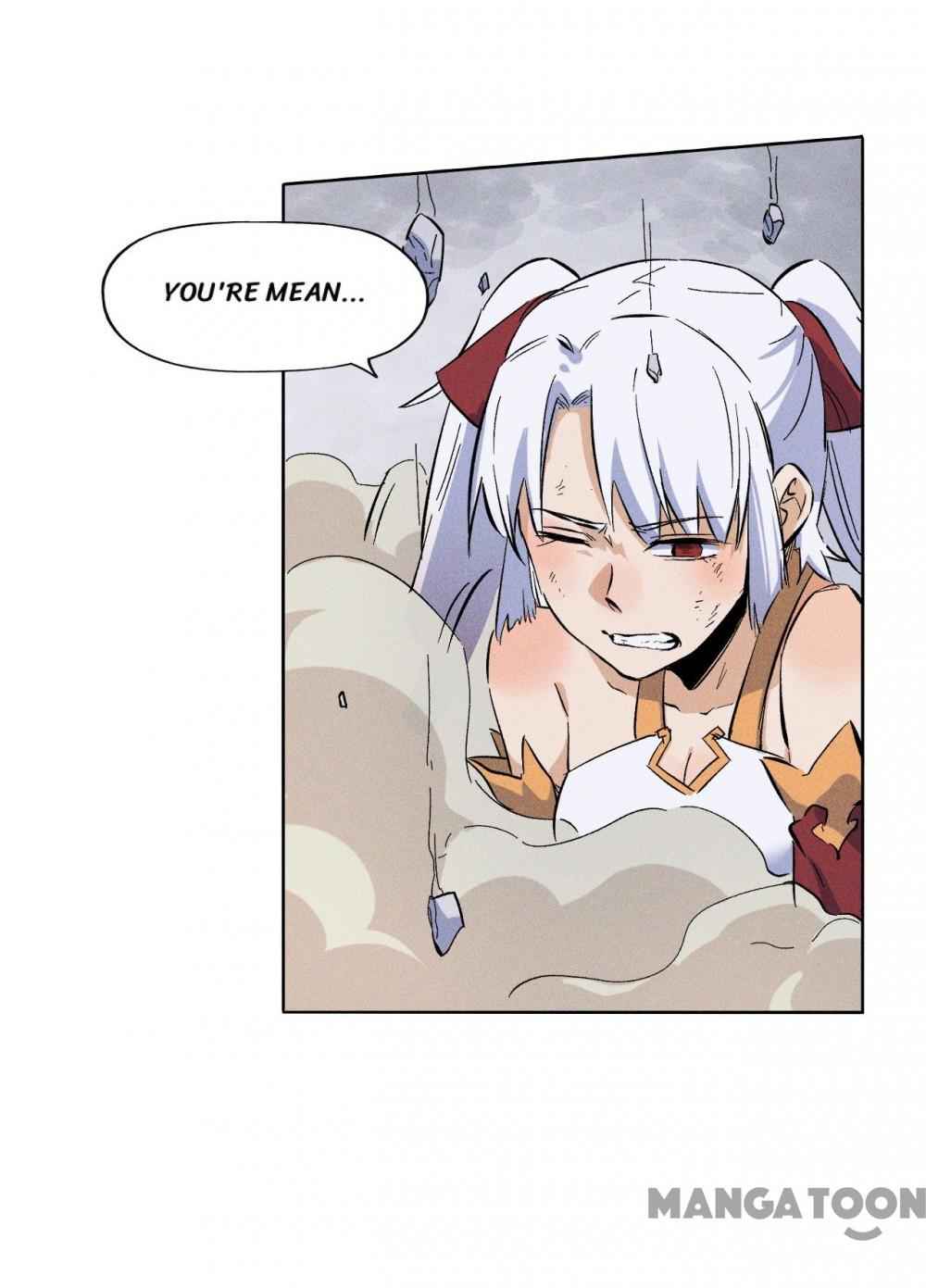 Page 13 of Chapter 13