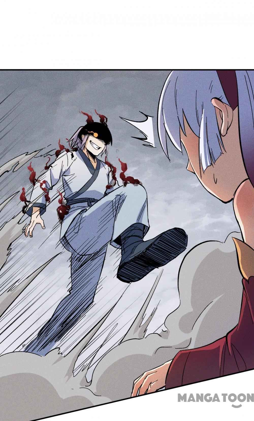 Page 14 of Chapter 13