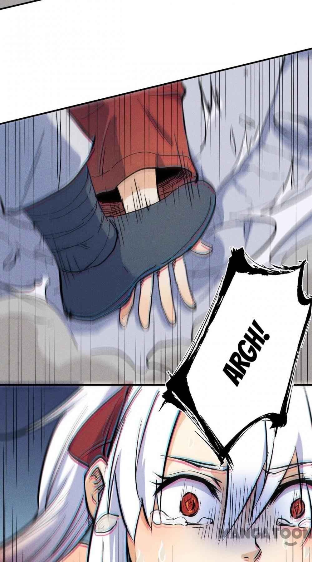 Page 15 of Chapter 13