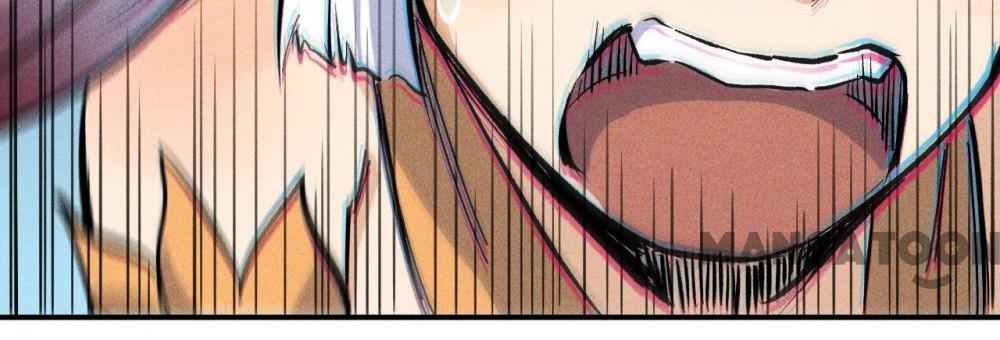 Page 16 of Chapter 13
