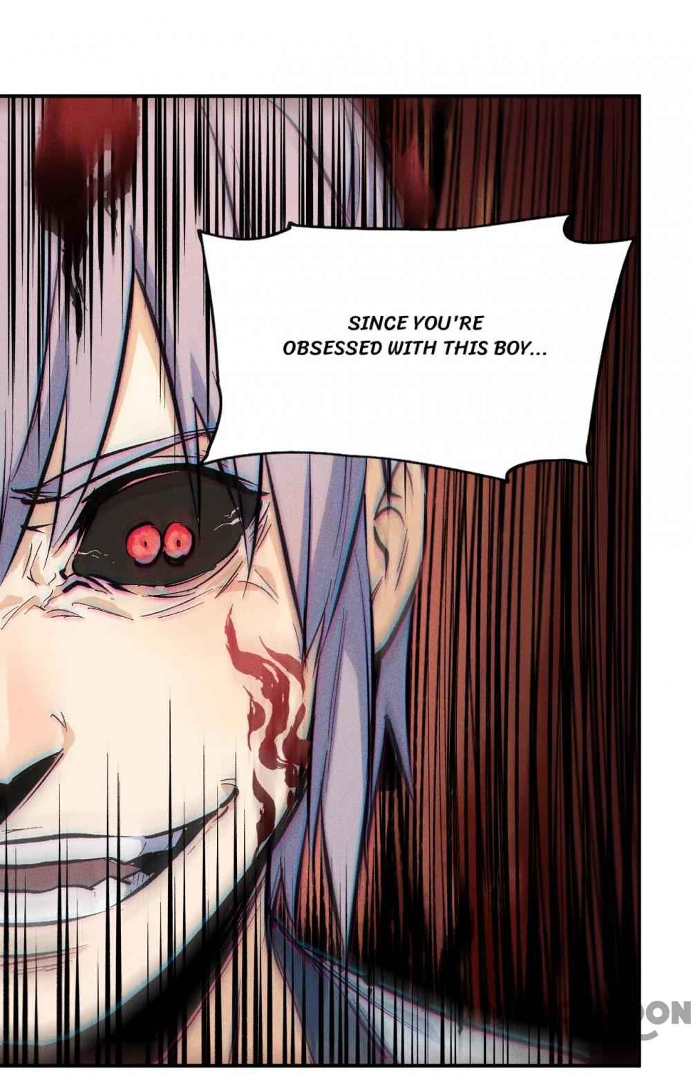 Page 17 of Chapter 13