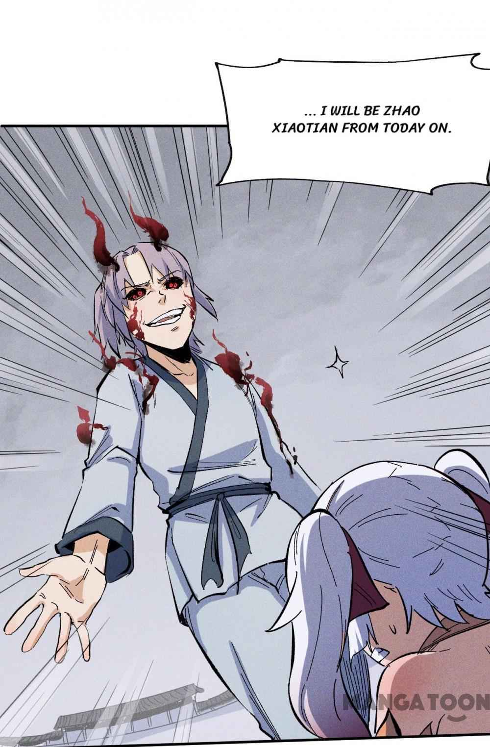Page 18 of Chapter 13