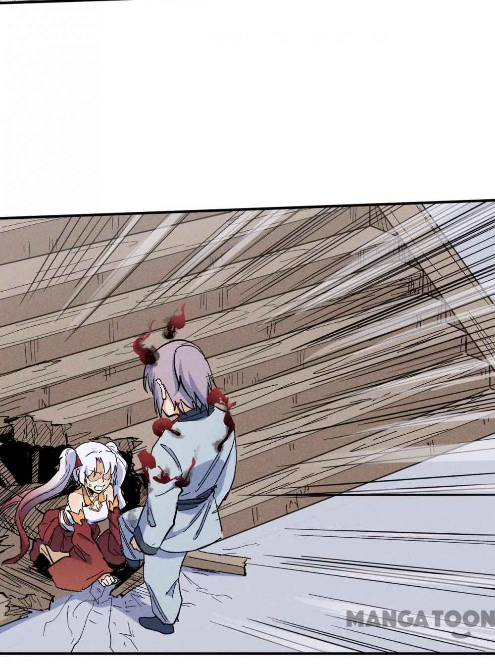 Page 19 of Chapter 13