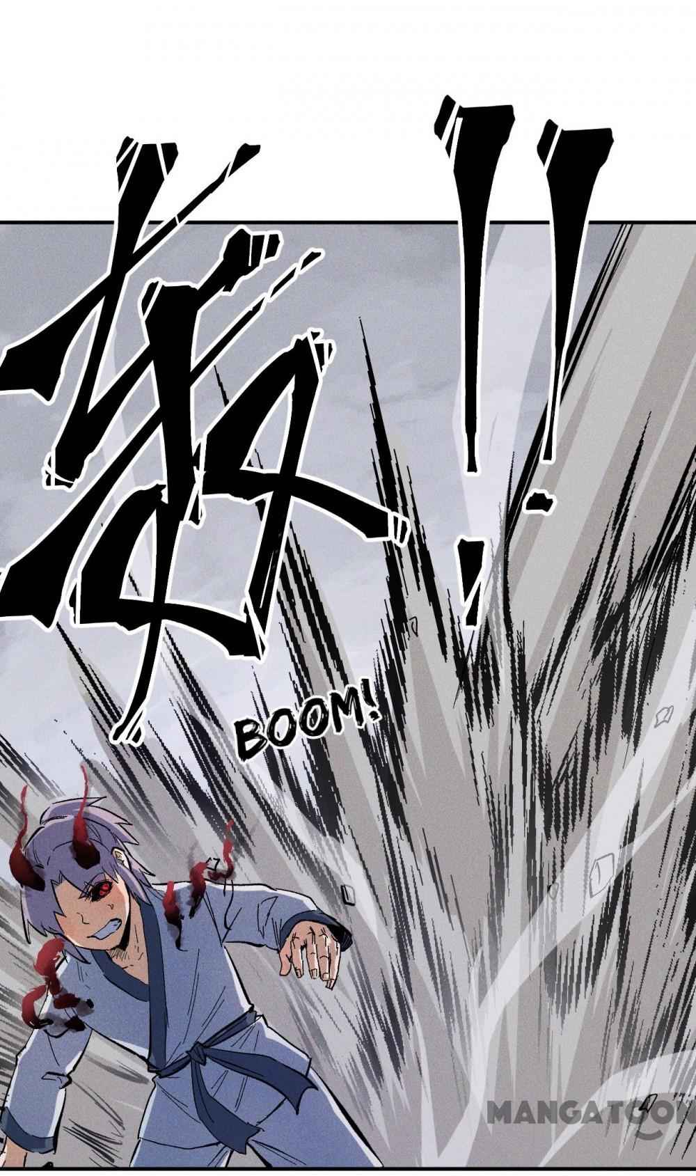 Page 20 of Chapter 13