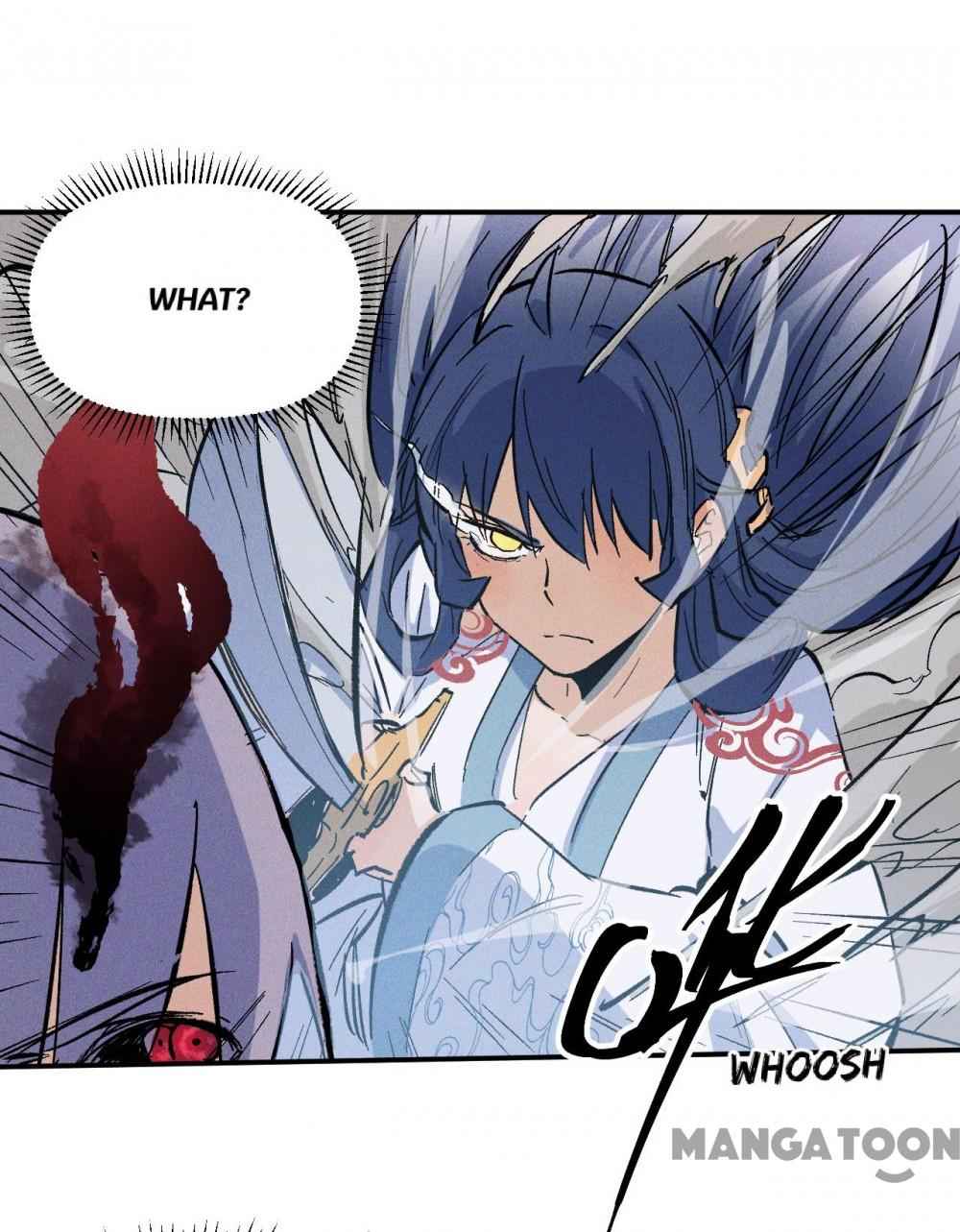 Page 21 of Chapter 13