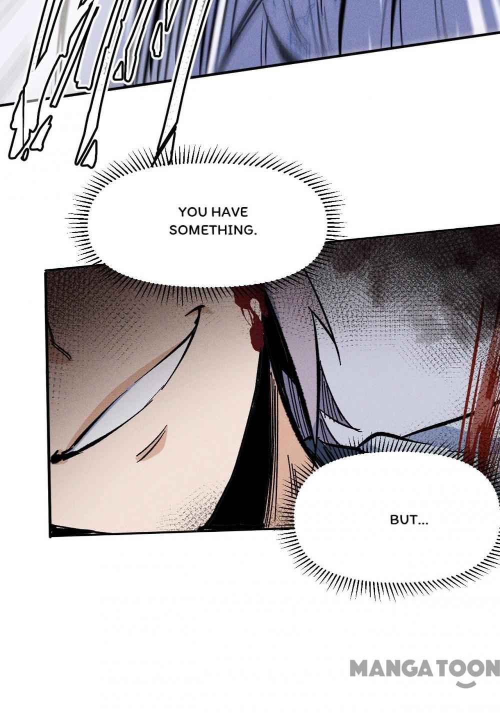 Page 23 of Chapter 13
