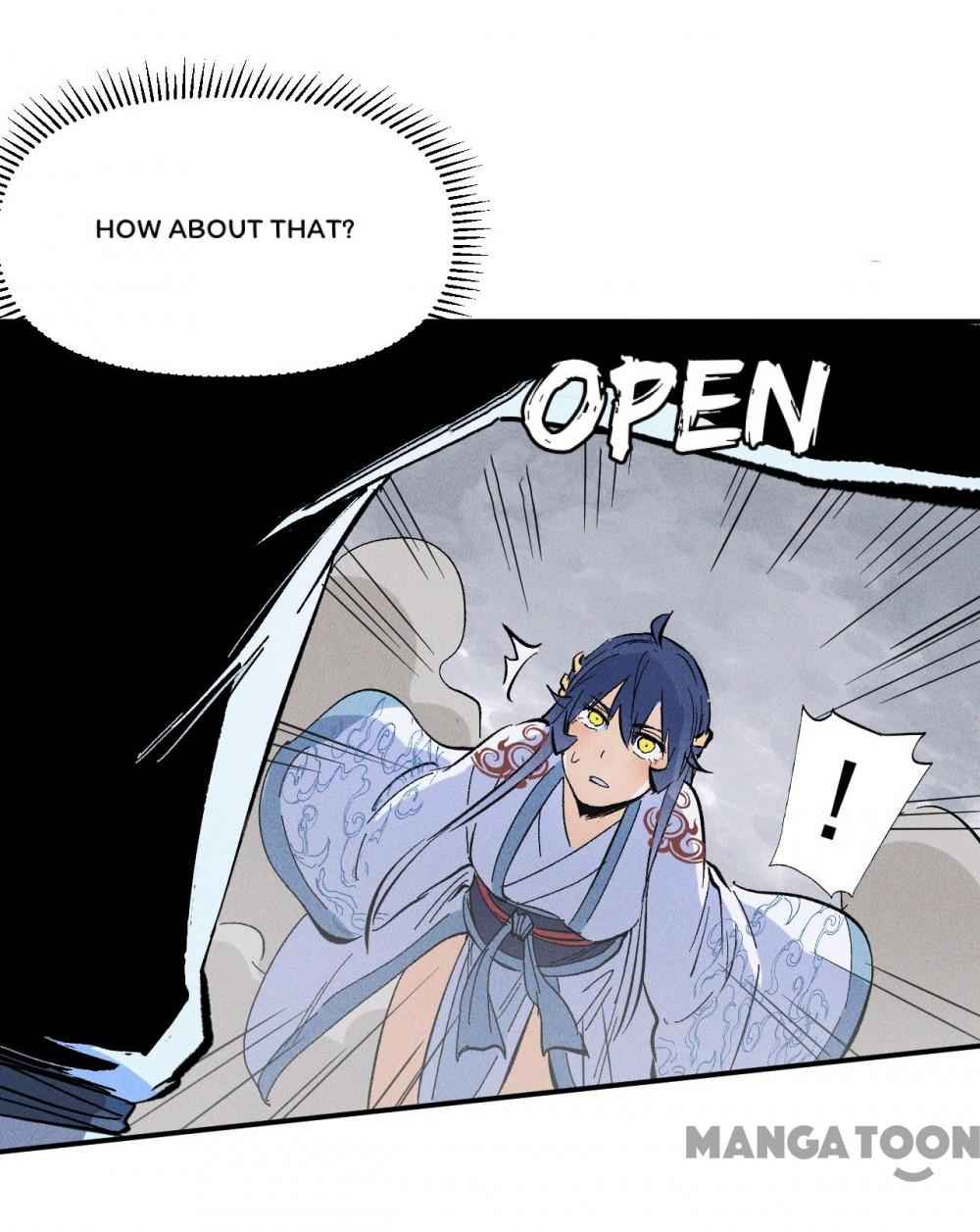 Page 24 of Chapter 13