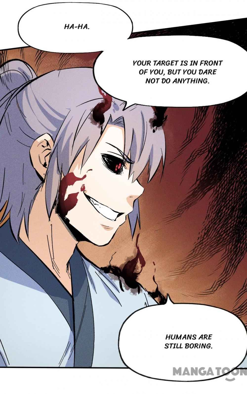 Page 25 of Chapter 13