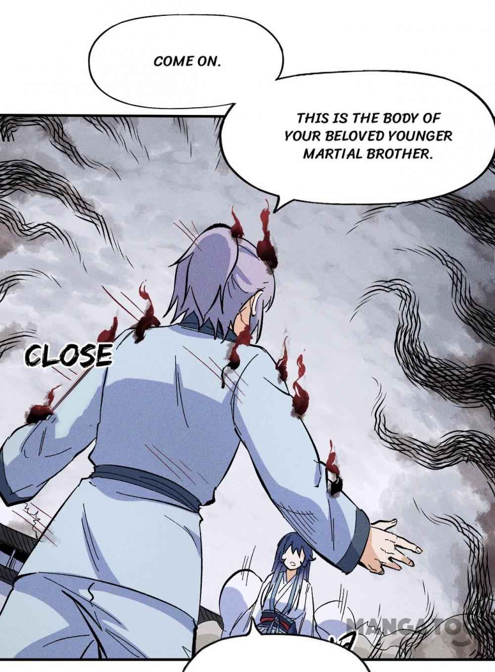 Page 26 of Chapter 13