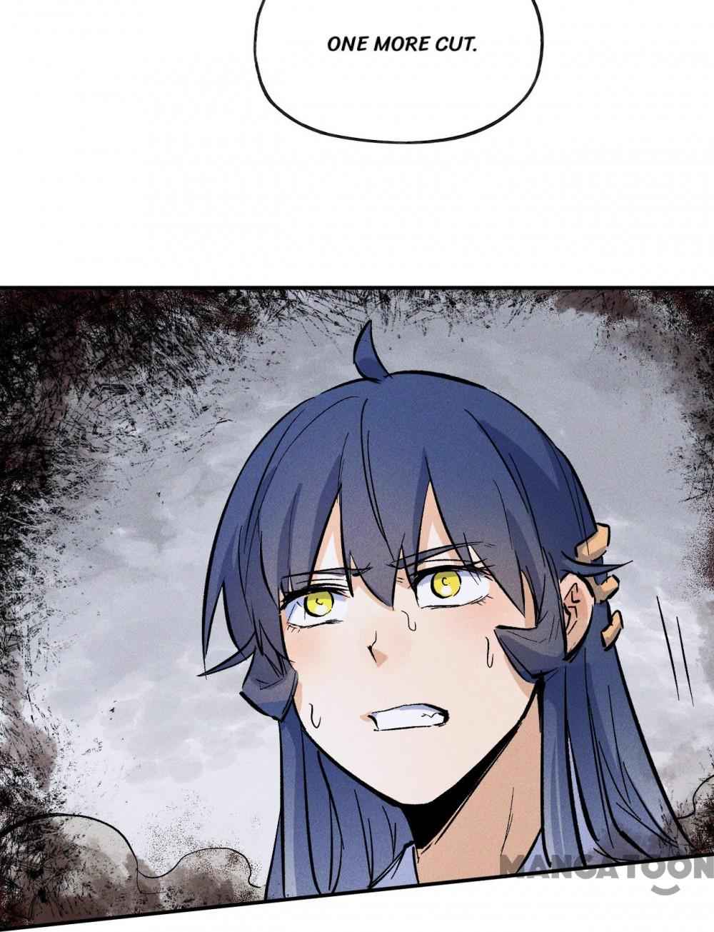 Page 27 of Chapter 13
