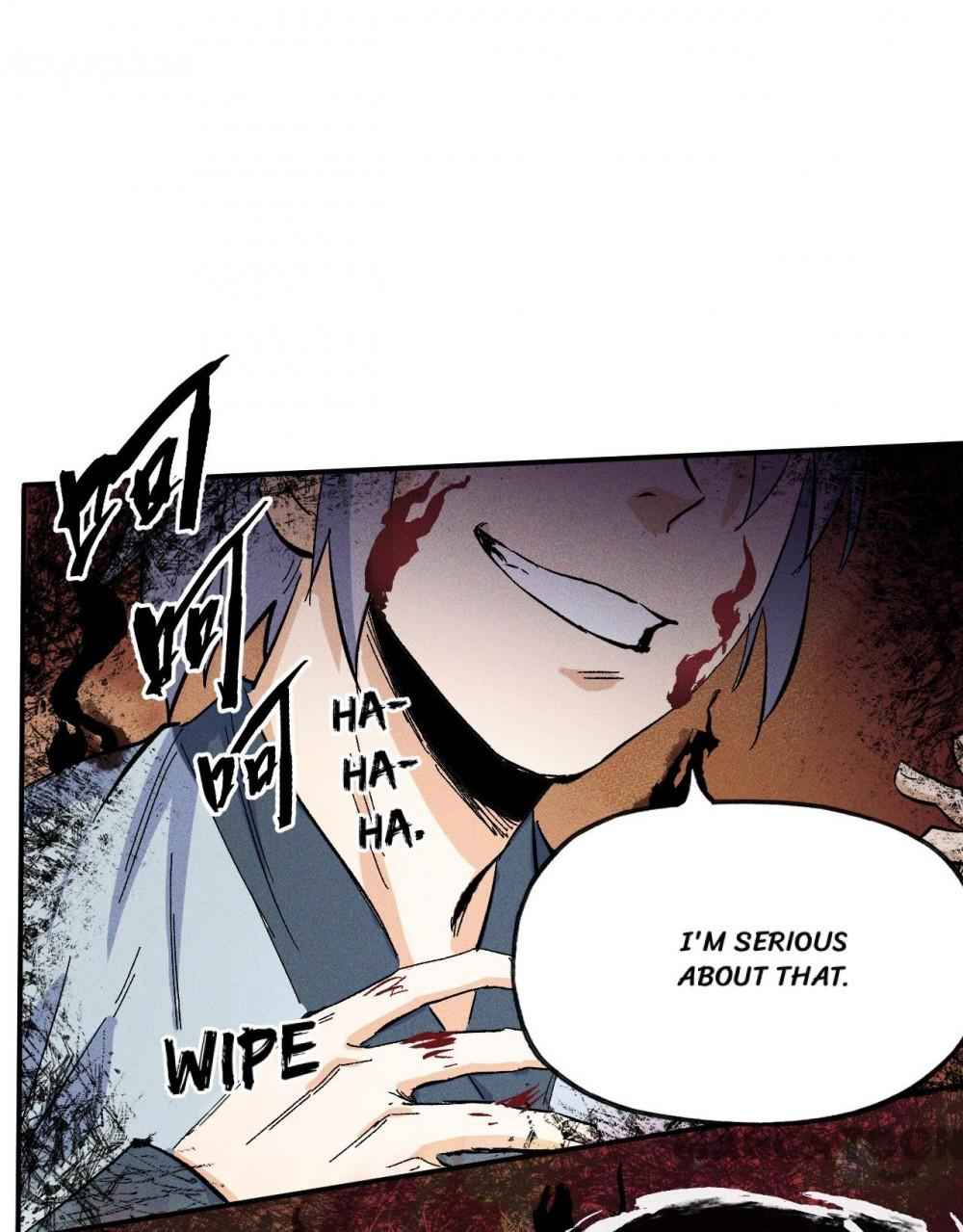 Page 28 of Chapter 13