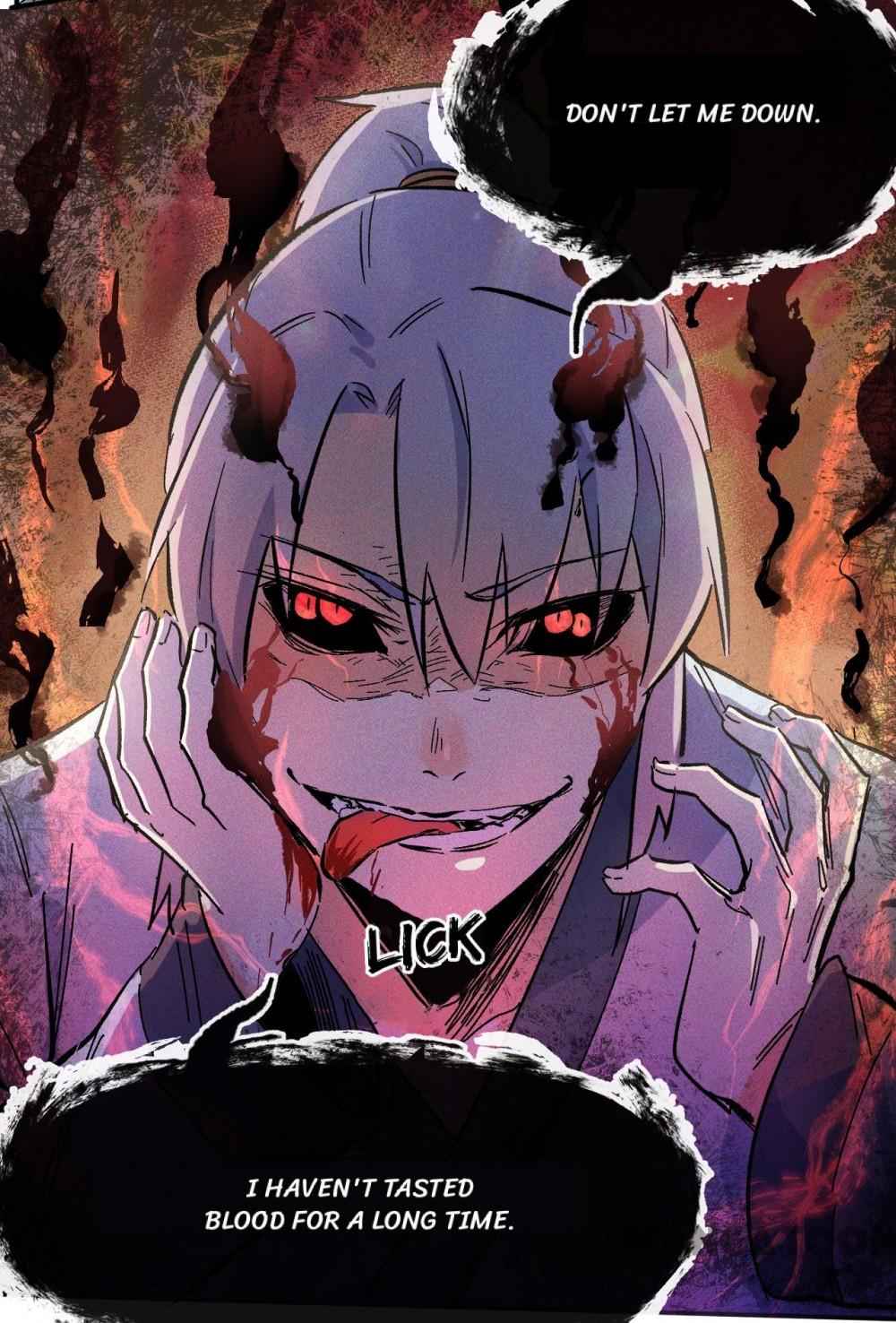 Page 29 of Chapter 13