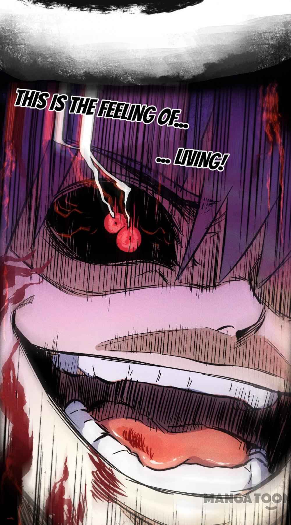 Page 30 of Chapter 13