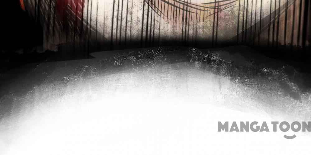 Page 31 of Chapter 13