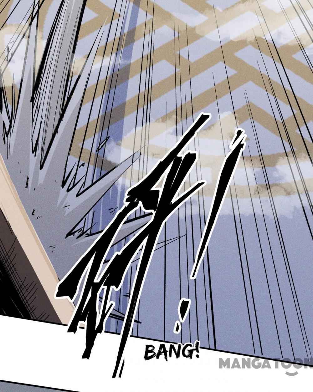 Page 33 of Chapter 13