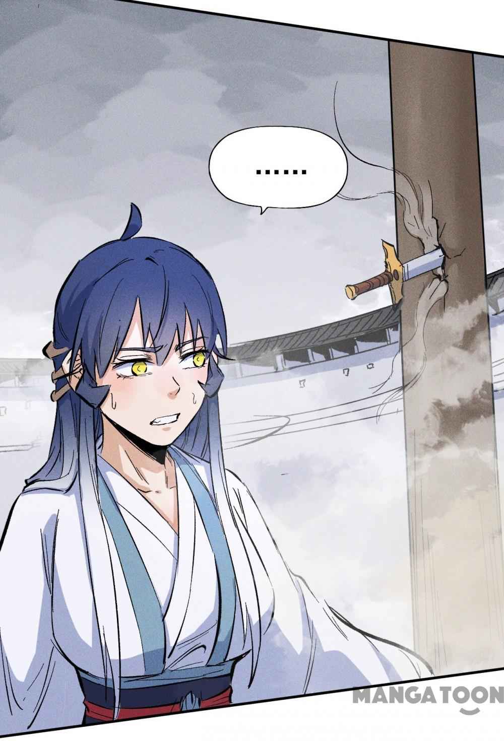 Page 34 of Chapter 13