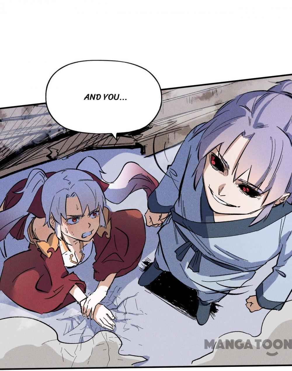 Page 35 of Chapter 13