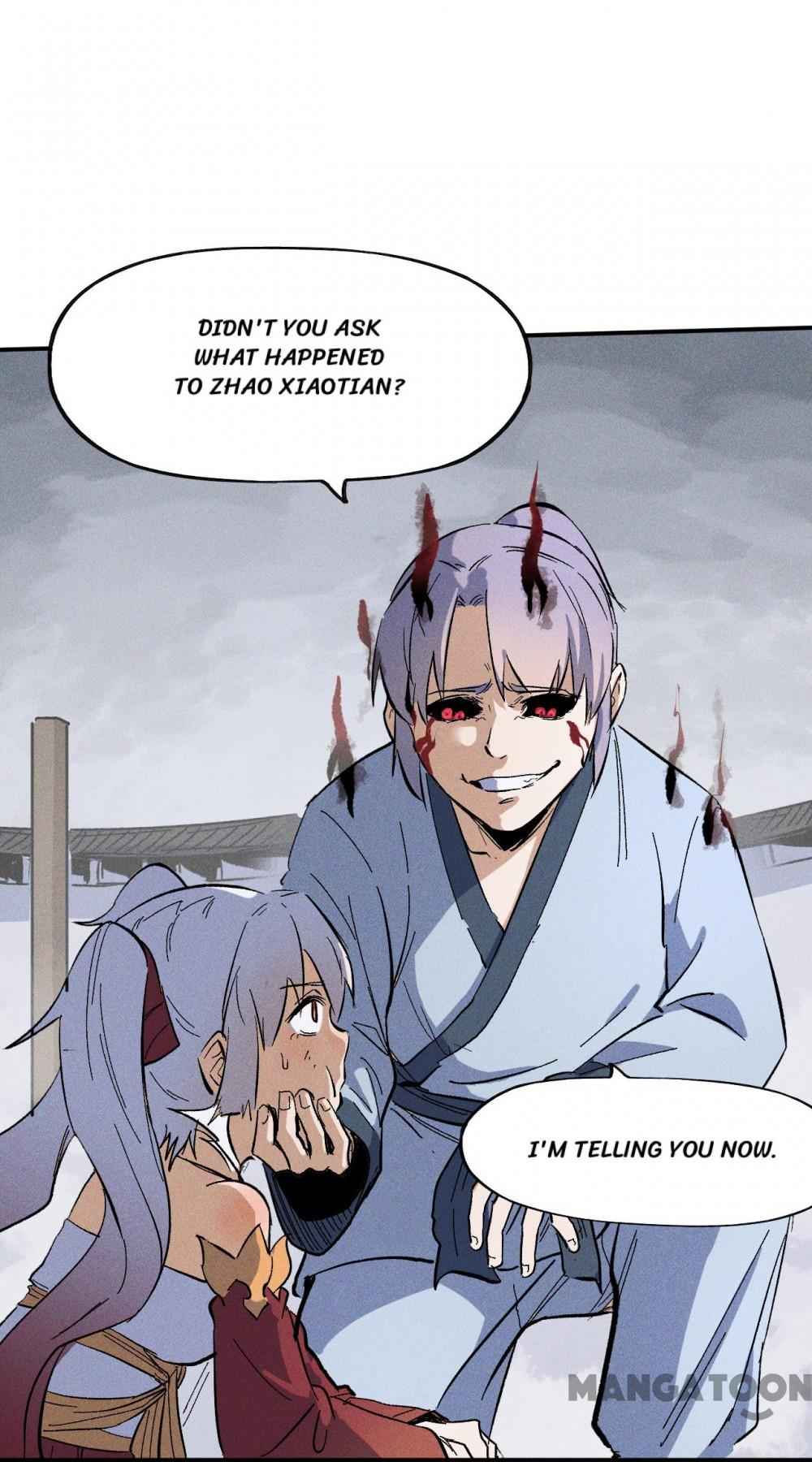 Page 36 of Chapter 13