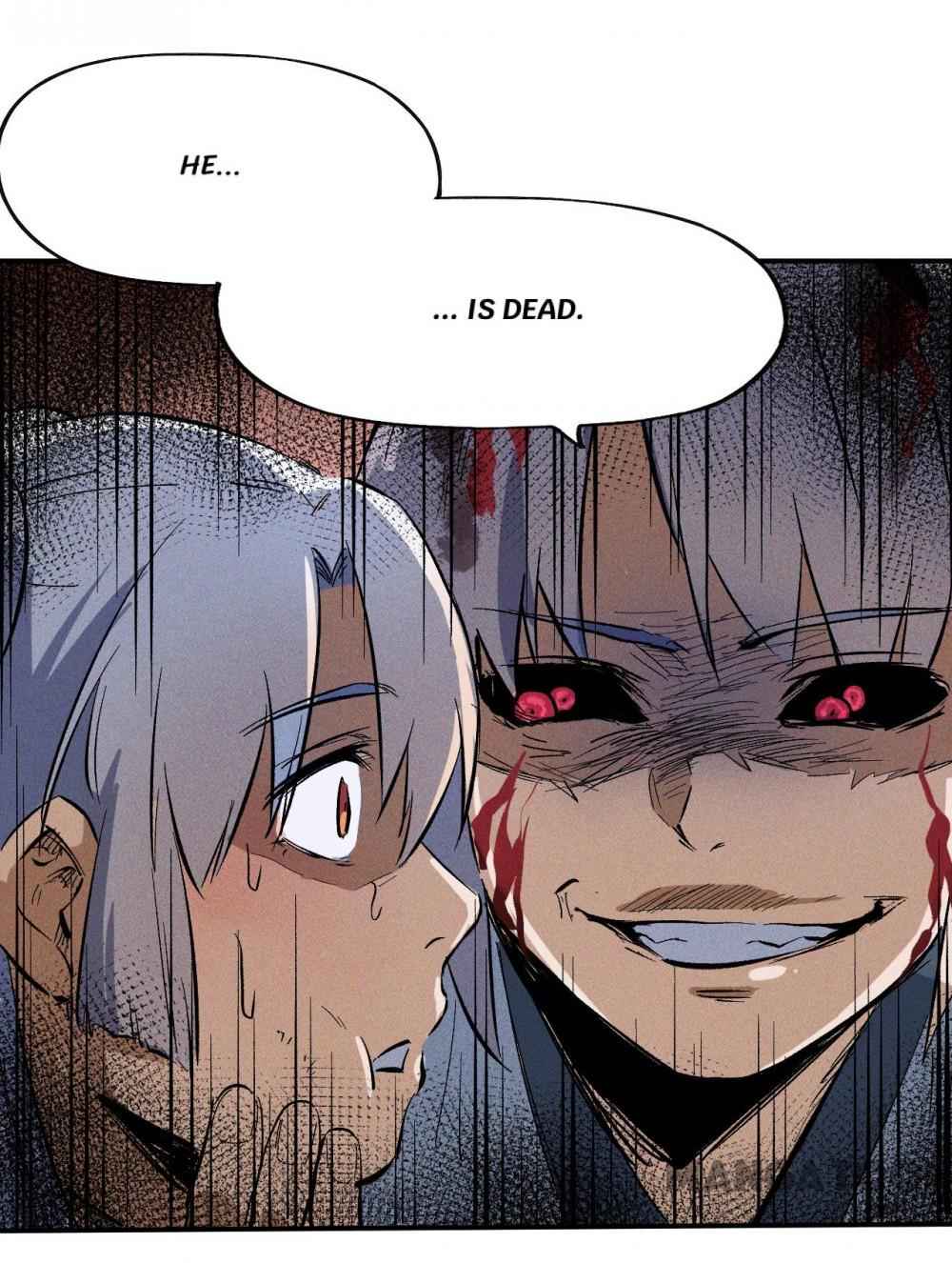 Page 38 of Chapter 13