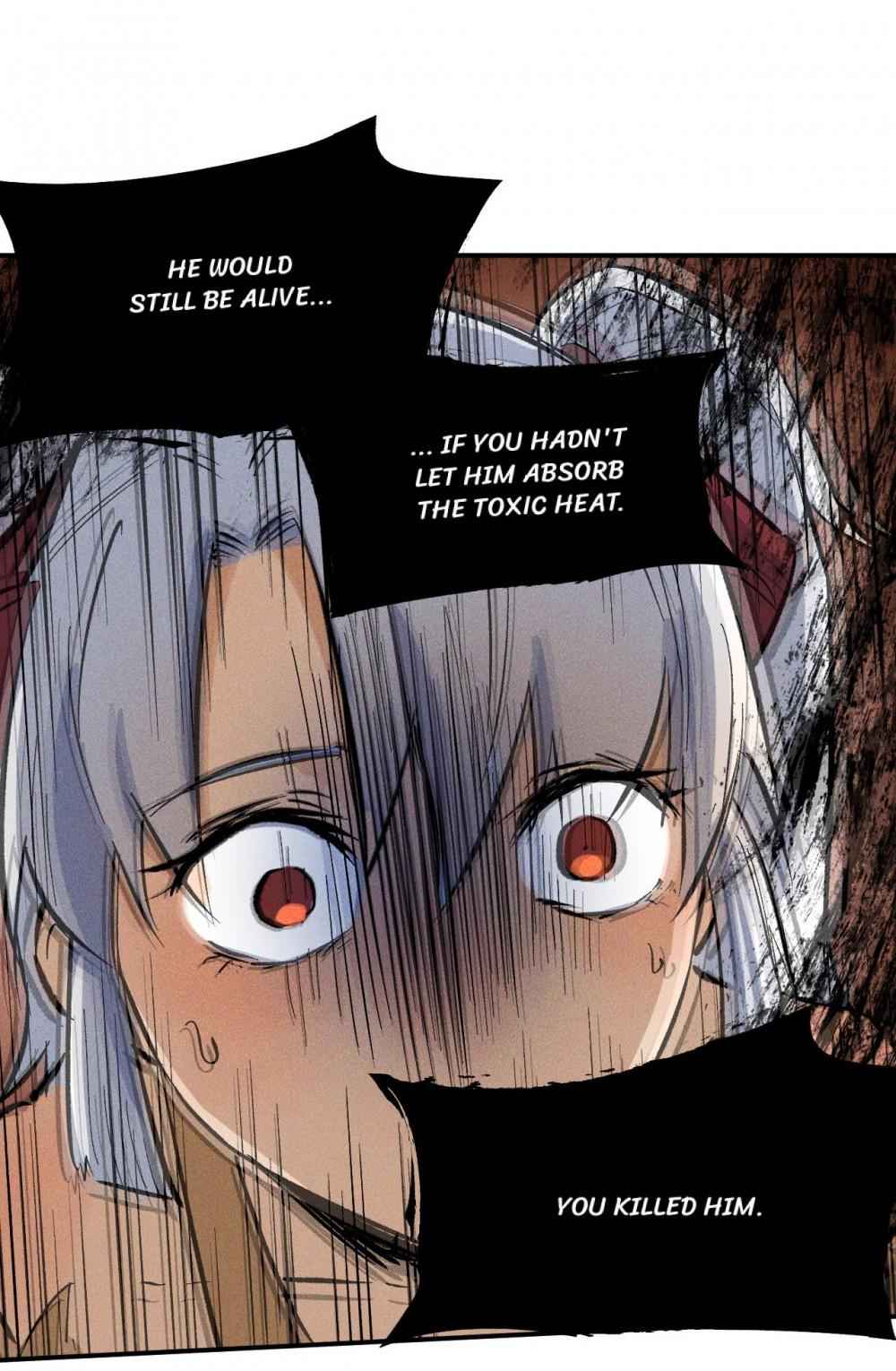 Page 39 of Chapter 13