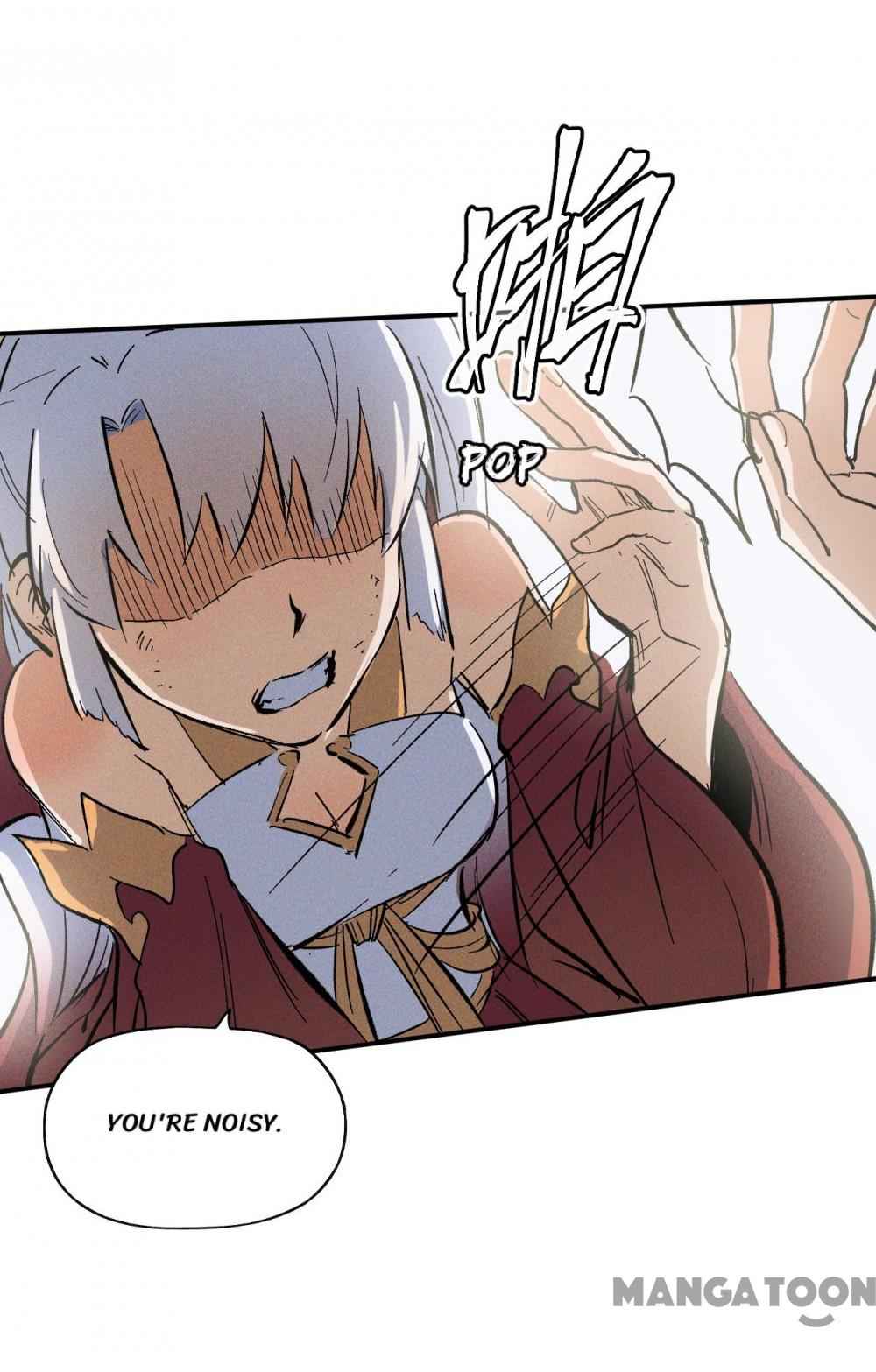 Page 40 of Chapter 13