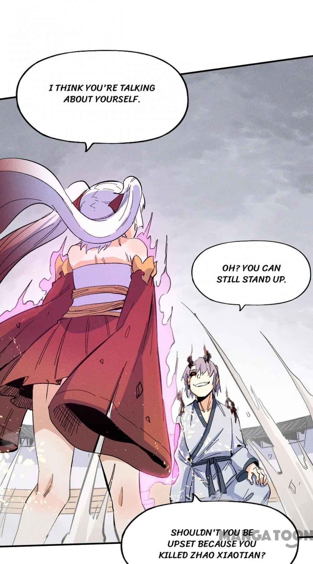 Page 41 of Chapter 13