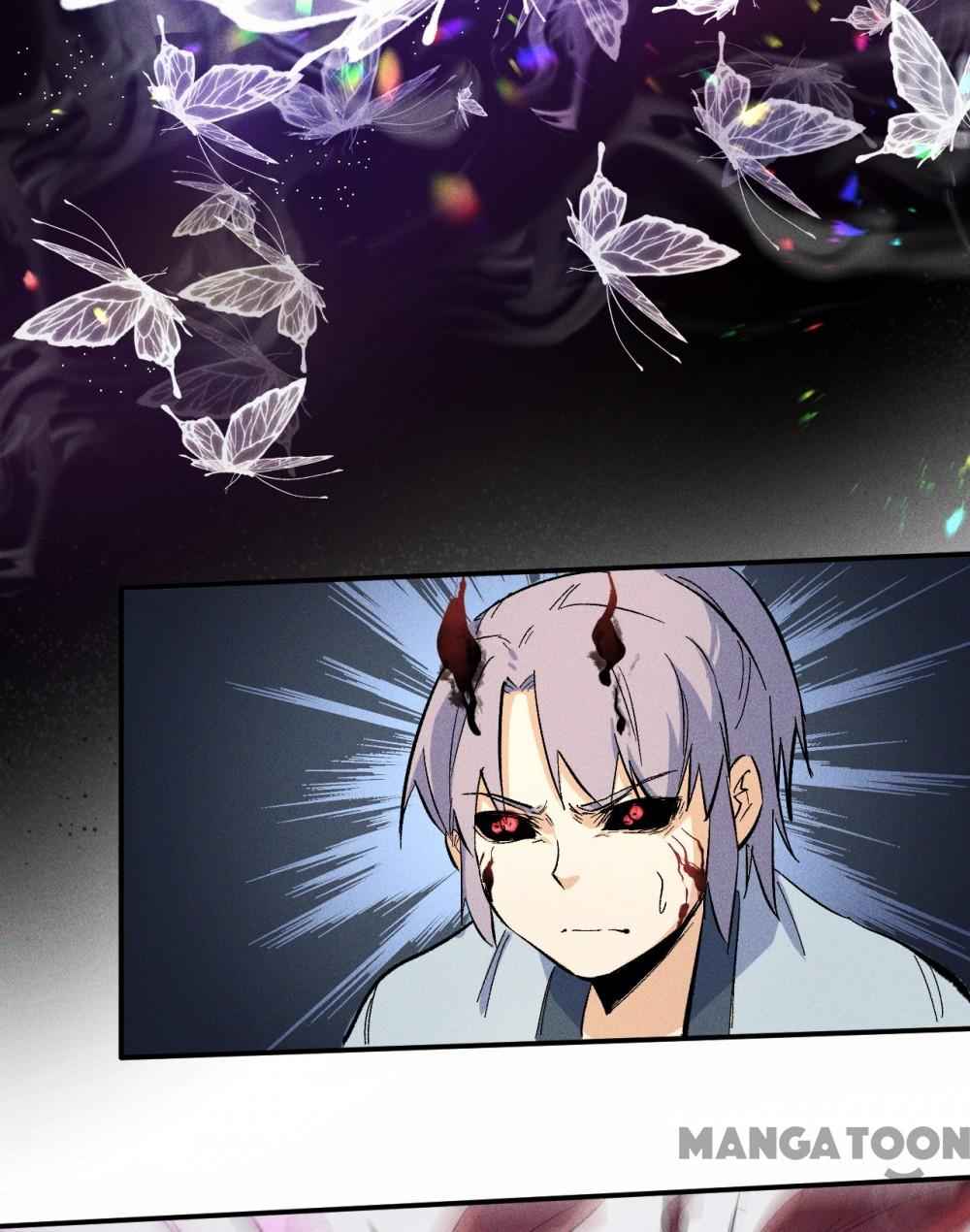 Page 45 of Chapter 13
