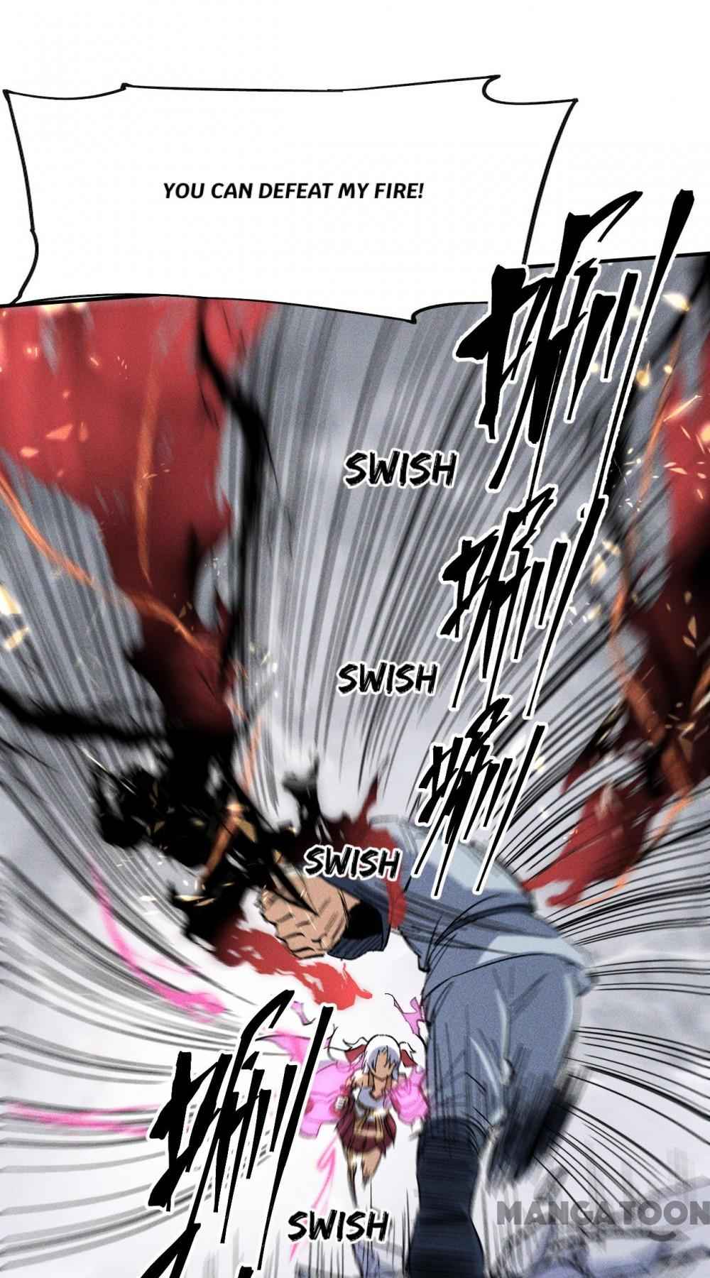 Page 48 of Chapter 13