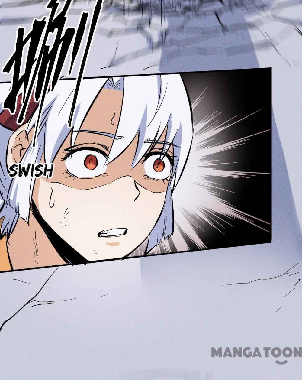 Page 50 of Chapter 13