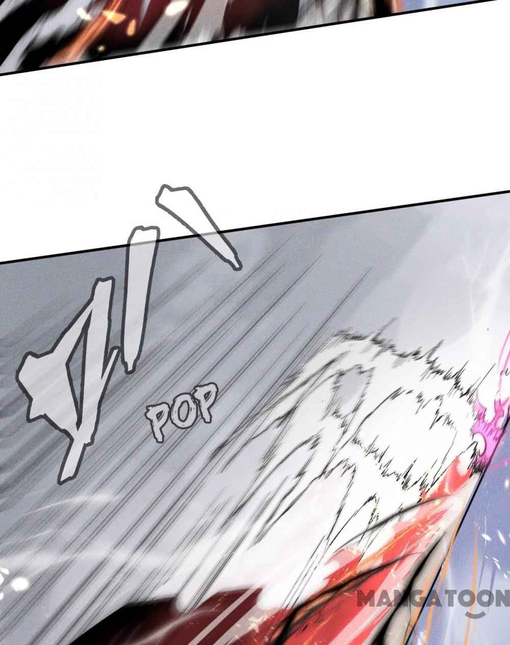 Page 52 of Chapter 13