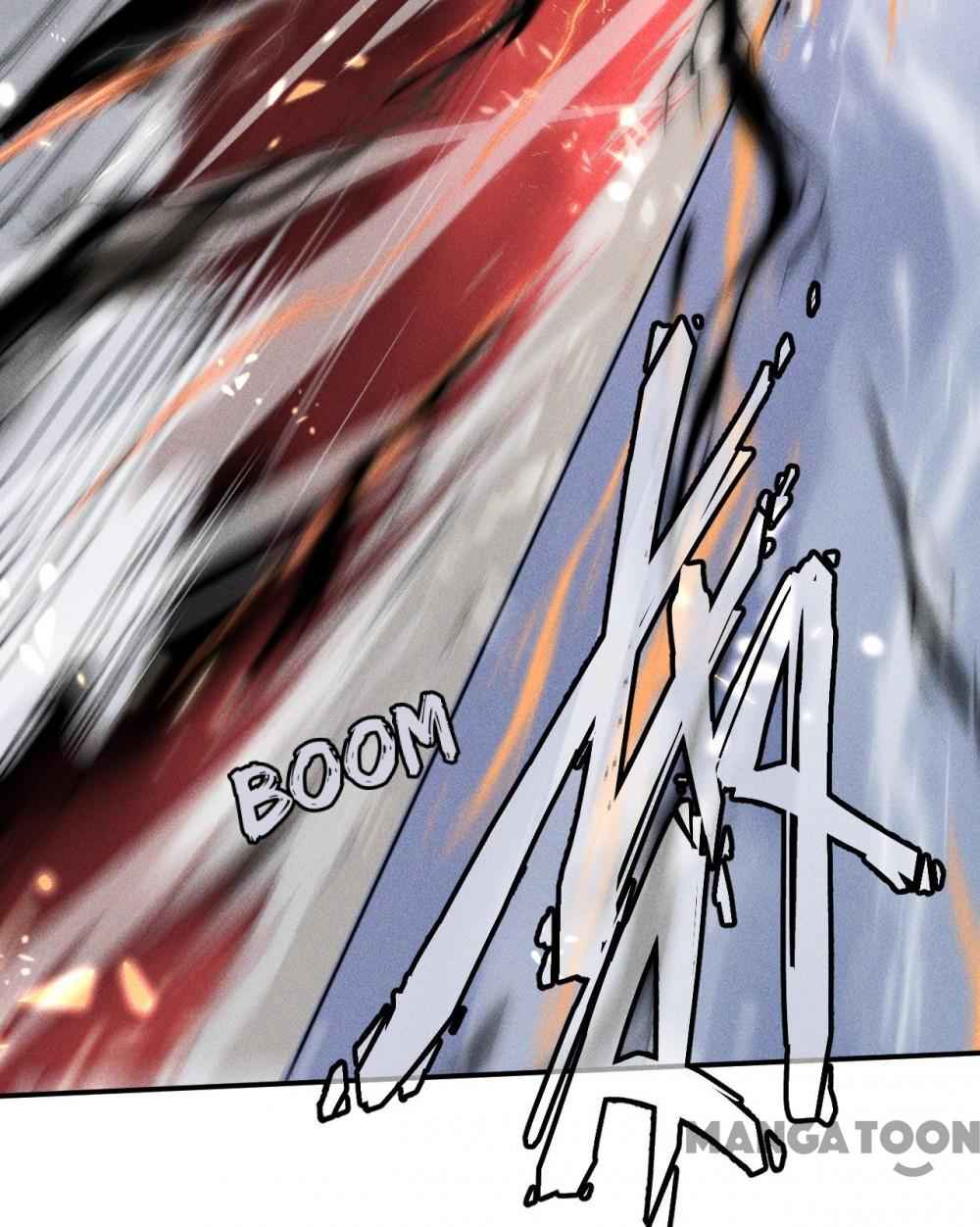 Page 53 of Chapter 13