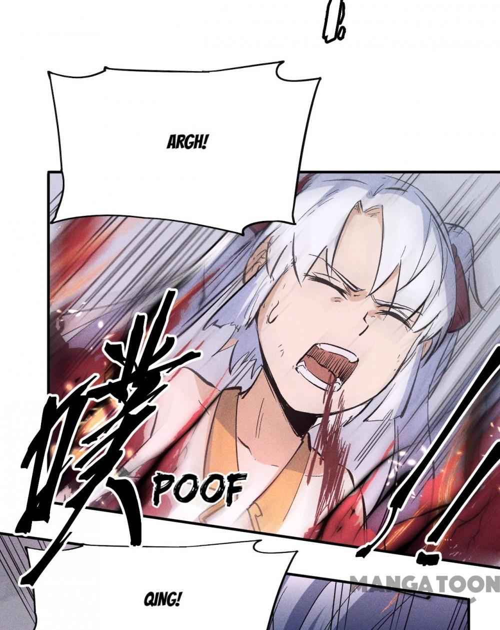 Page 54 of Chapter 13