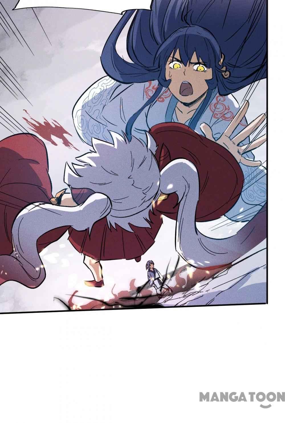 Page 55 of Chapter 13