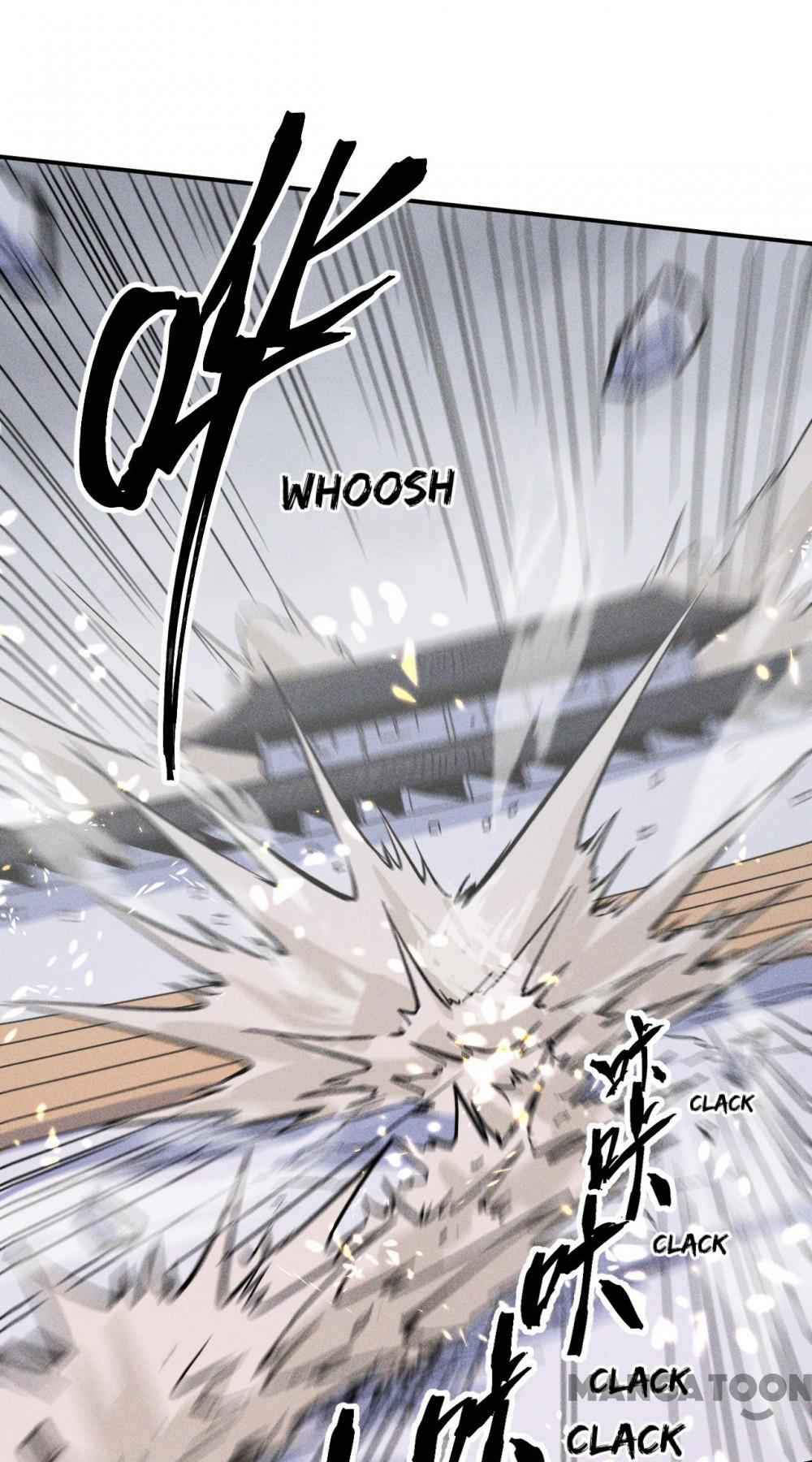 Page 56 of Chapter 13