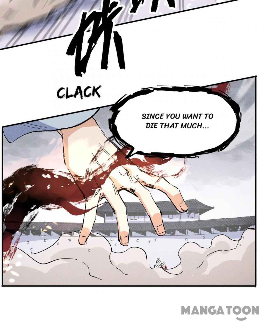 Page 58 of Chapter 13