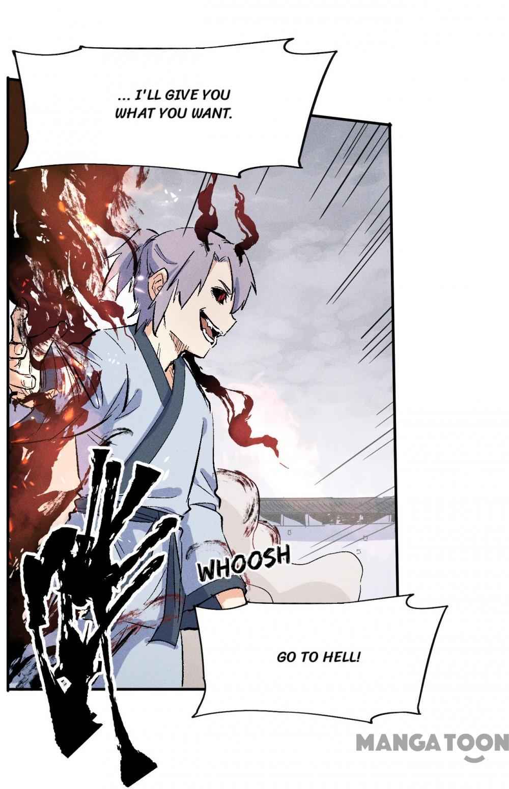 Page 59 of Chapter 13