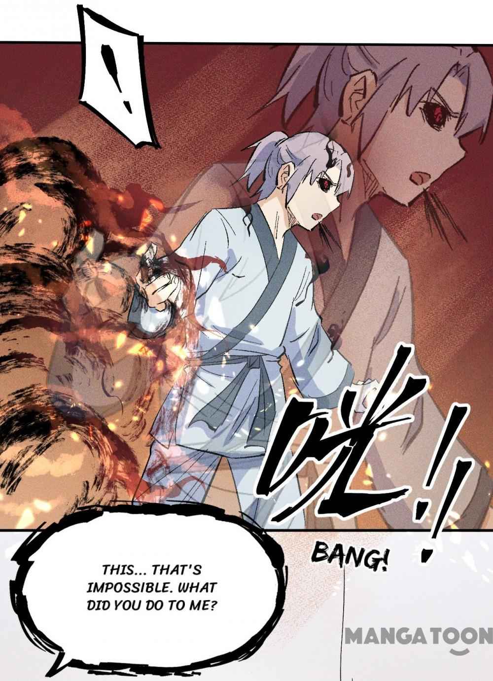 Page 60 of Chapter 13