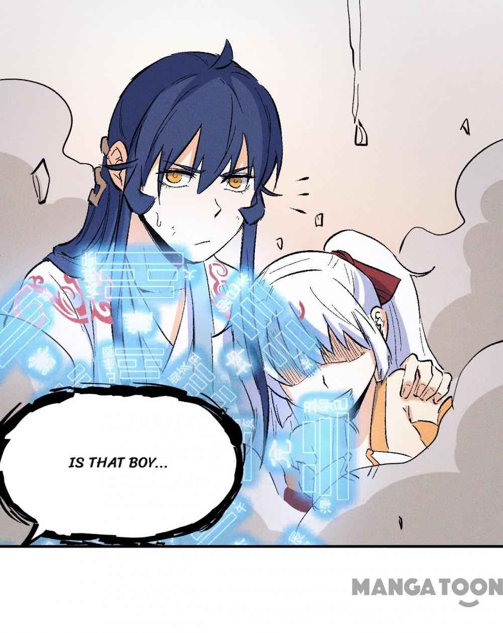 Page 61 of Chapter 13