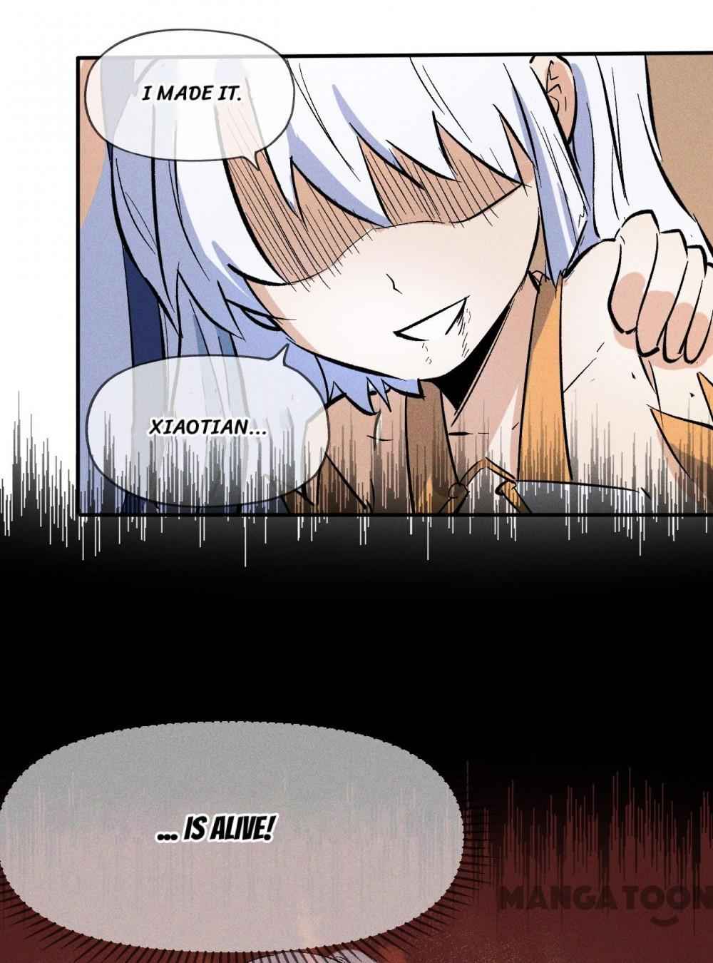Page 62 of Chapter 13